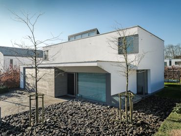 CLT-Woningen-ARWOBOUW-Vscha
